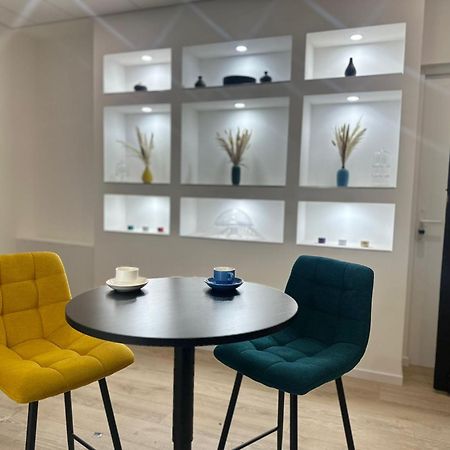 Maison Des Ambans Chambres D'Hotes Hypercentre 200M De La Gare Et Petit Dejeuner Inclus Αζάν Εξωτερικό φωτογραφία