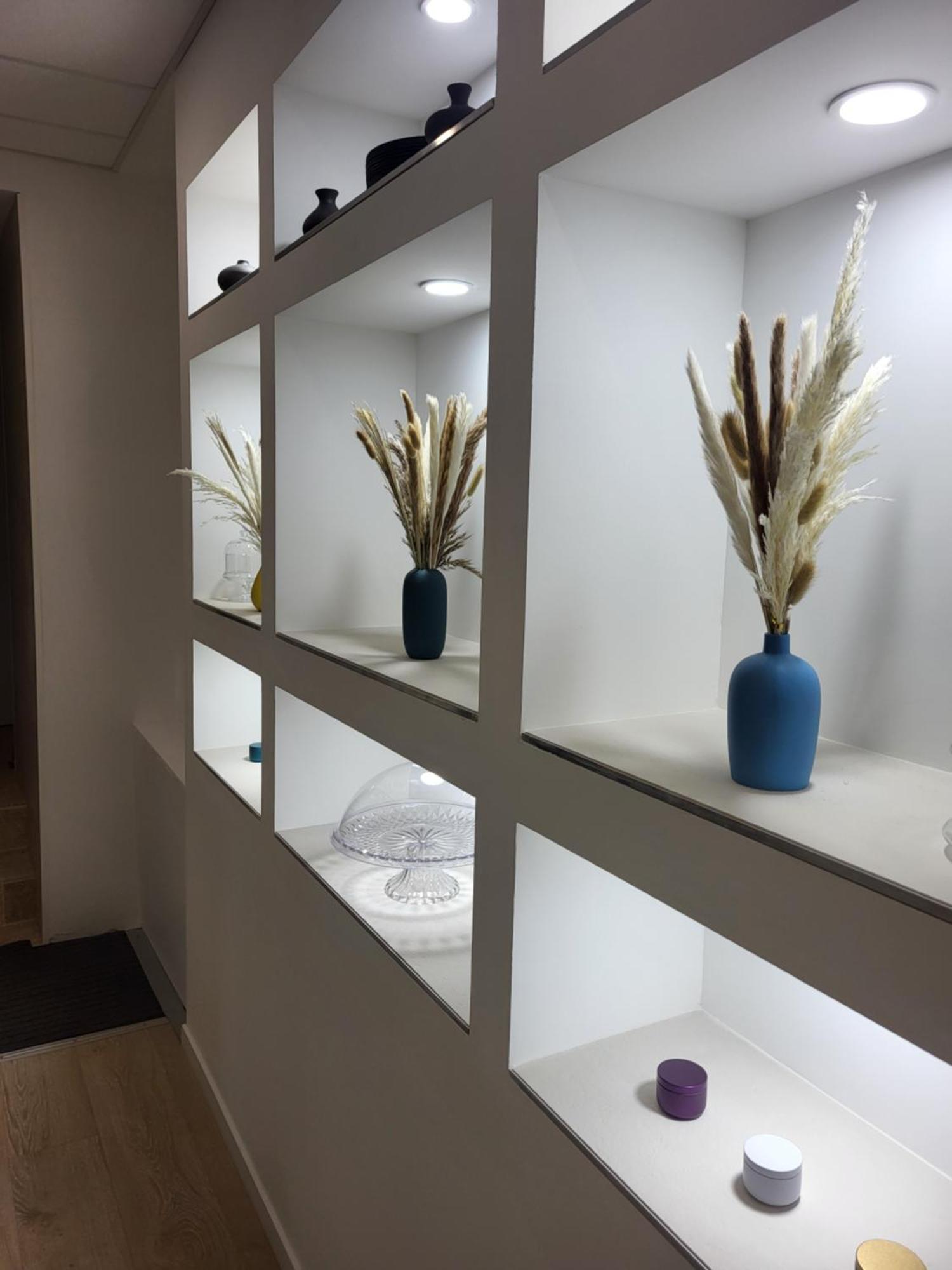Maison Des Ambans Chambres D'Hotes Hypercentre 200M De La Gare Et Petit Dejeuner Inclus Αζάν Εξωτερικό φωτογραφία