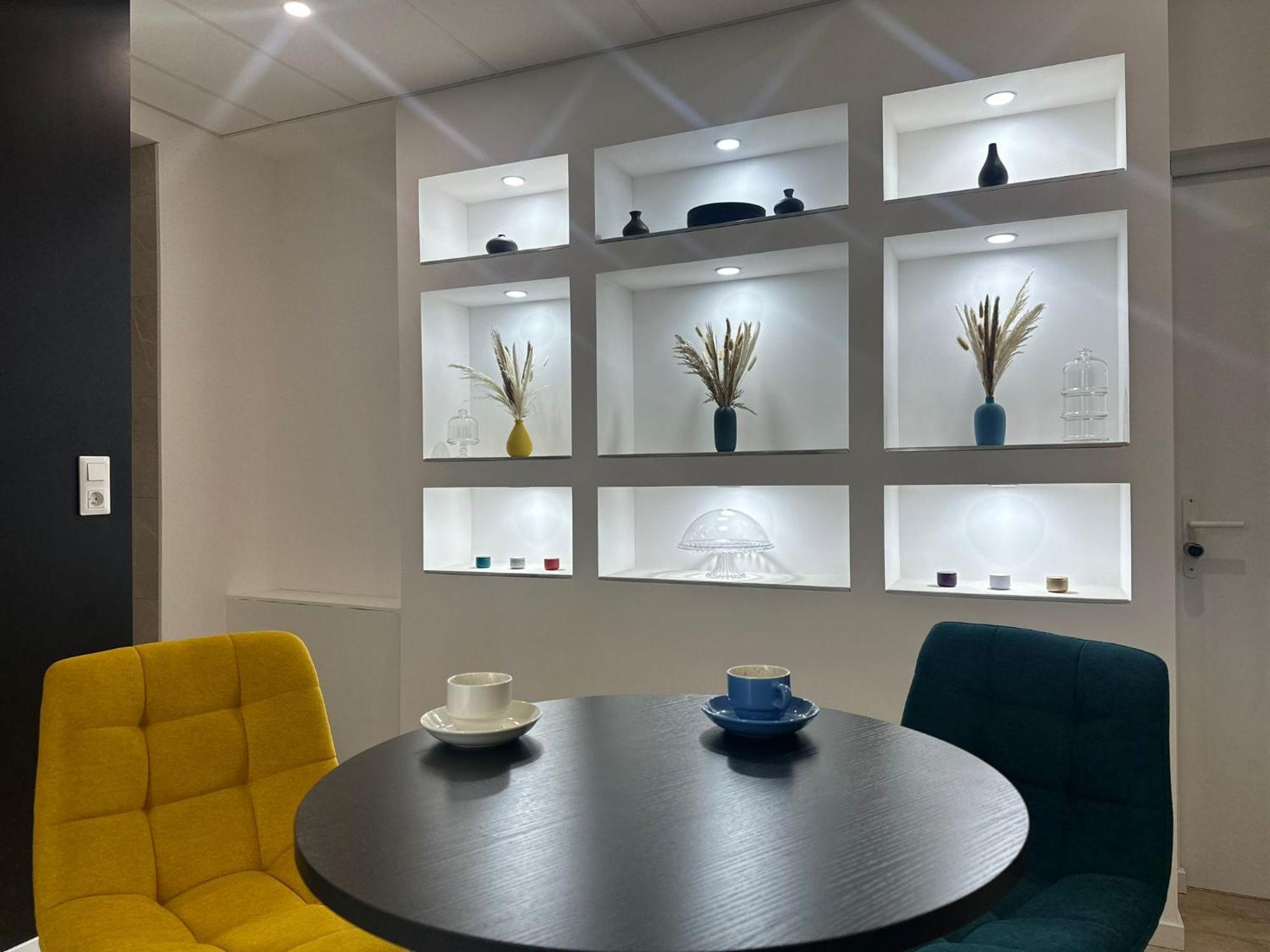 Maison Des Ambans Chambres D'Hotes Hypercentre 200M De La Gare Et Petit Dejeuner Inclus Αζάν Εξωτερικό φωτογραφία
