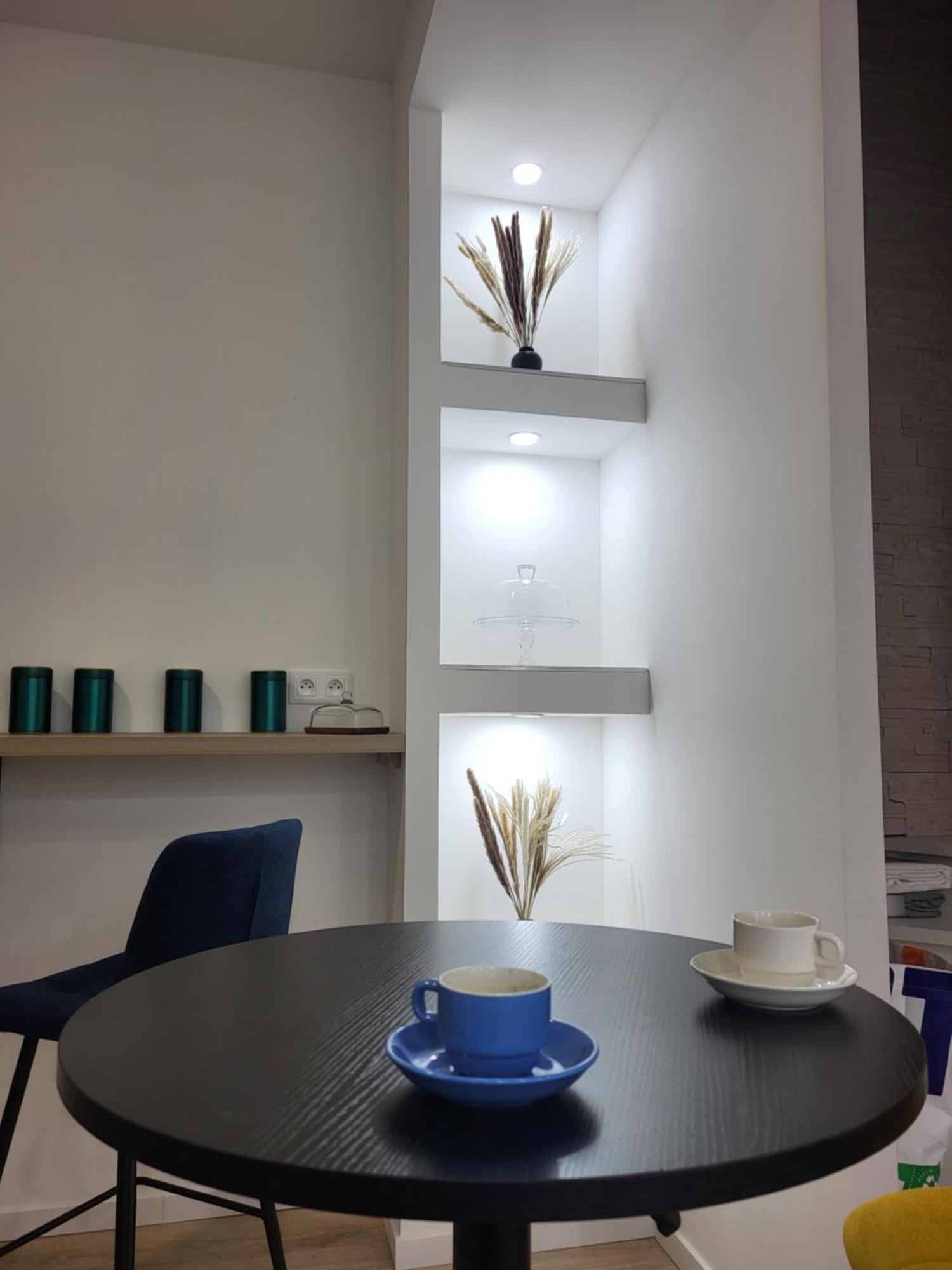 Maison Des Ambans Chambres D'Hotes Hypercentre 200M De La Gare Et Petit Dejeuner Inclus Αζάν Εξωτερικό φωτογραφία