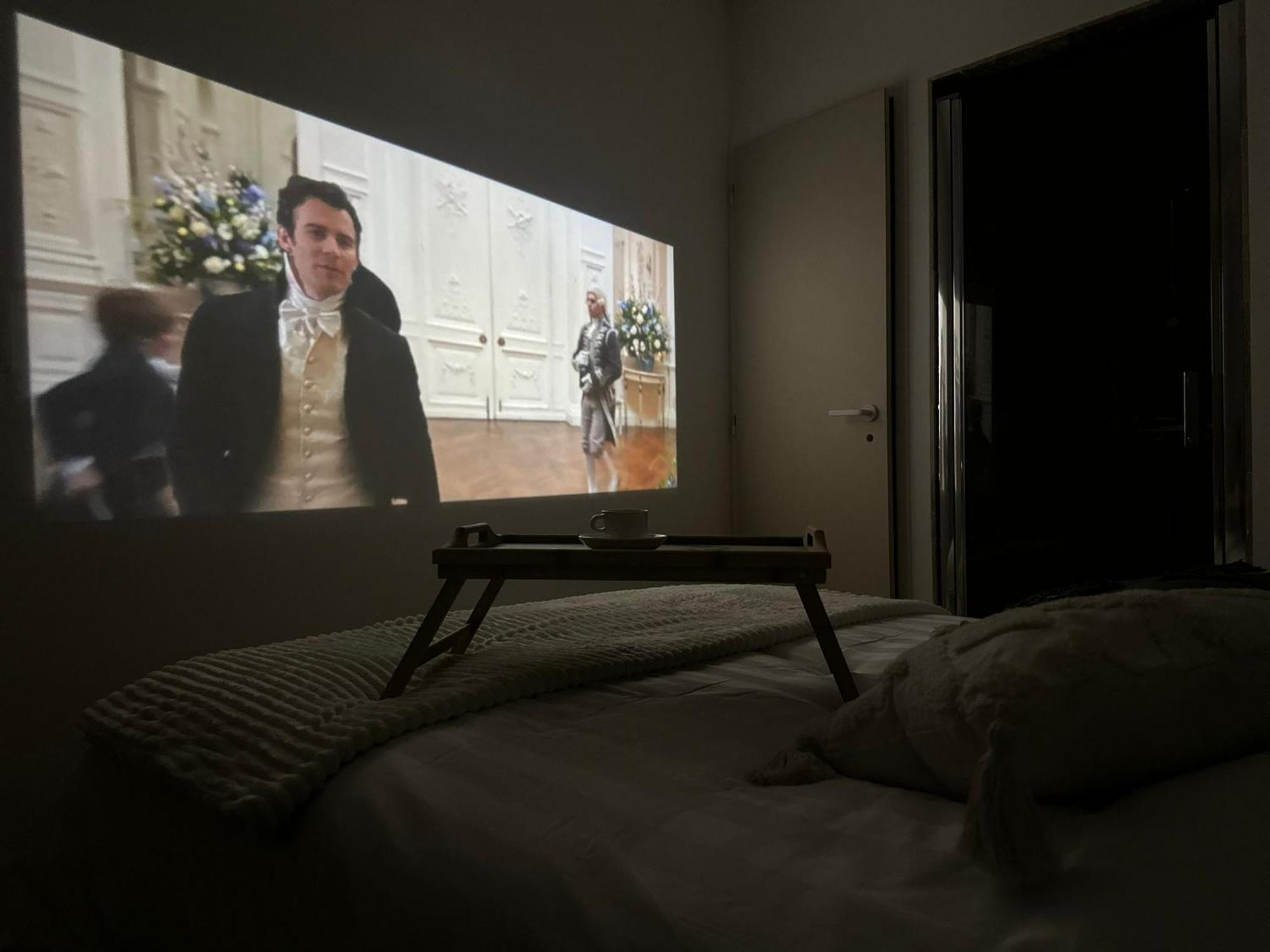 Maison Des Ambans Chambres D'Hotes Hypercentre 200M De La Gare Et Petit Dejeuner Inclus Αζάν Εξωτερικό φωτογραφία