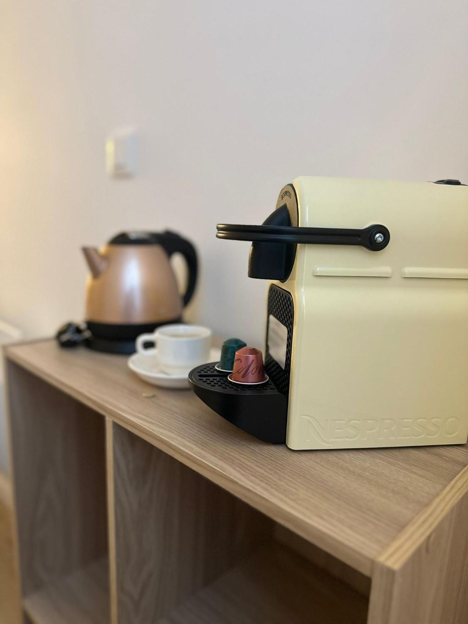 Maison Des Ambans Chambres D'Hotes Hypercentre 200M De La Gare Et Petit Dejeuner Inclus Αζάν Εξωτερικό φωτογραφία