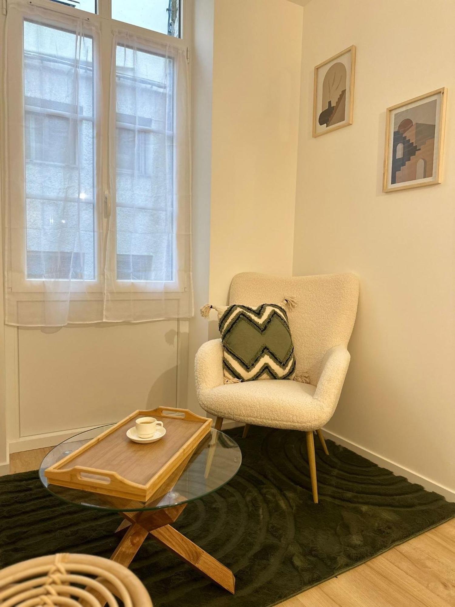 Maison Des Ambans Chambres D'Hotes Hypercentre 200M De La Gare Et Petit Dejeuner Inclus Αζάν Εξωτερικό φωτογραφία