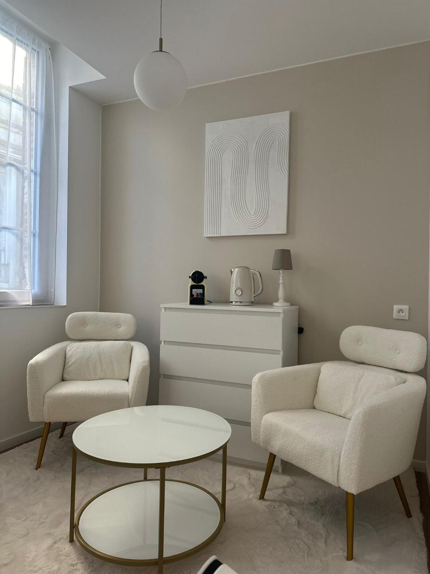 Maison Des Ambans Chambres D'Hotes Hypercentre 200M De La Gare Et Petit Dejeuner Inclus Αζάν Εξωτερικό φωτογραφία